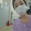 경희생생한방병원 | 발산역 경희생생한방병원 추나치료 교통사고 입원