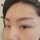 프롬빈뷰티 | 성신여대 왁싱 추천｜프롬빈 슈가링&브로우 눈썹 왁싱 후기, 송충이 눈썹 탈출 성공!