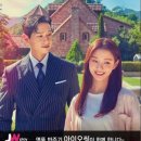 제이더블유 이미지