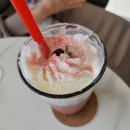 카페크노소스