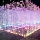 양산근린공원 이미지