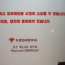 라이차이 이미지