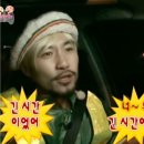 마이 루 | 본식후기: 구미 bw웨딩본식후기 /식순 공유/모니카블랑쉬 드레스,부케/루고사로즈 아이폰스냅/마이웨딩스냅