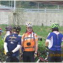 백두정비 이미지