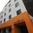 호텔얌 부천역점 이미지