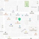 애플코인노래연습장 이미지