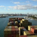 거창무역 이미지