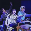 김종욱 찾기 이미지