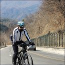 동부-12 이미지