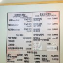 신나는대게파티 이미지