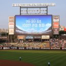 강릉옥수수집 이미지