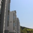 문성정보문화(주)