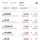 에이씨엠 이미지