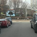 신남초정문 이미지