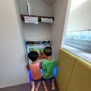 연세무지개치과의원 이미지