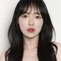 무드온즈 이미지