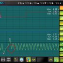 좌동카센타 이미지