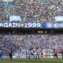 수원월드컵경기장 이미지