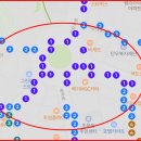 대공원의류 이미지