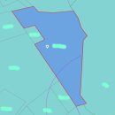 송악공인중개사사무소 이미지