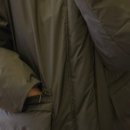 원탑하이테크 이미지