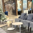 밝은눈안과병원 | 밝은눈안과 후기2｜스마일라식 수술 당일 긴장 MAX였던 리얼 기록👀