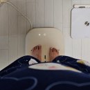 세기엔지니어링 | 바디 드라이어 솔루라 내돈내산 여름 삶의 질 상승 아이템 추천