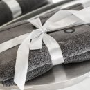 한영세탁 이미지