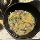 꽃마름증평점 이미지