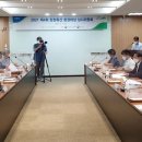 호국축산 이미지