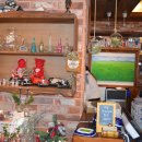 365착한가격 이미지