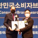 오산조은참치 이미지