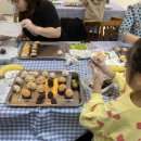 논현충전소 이미지