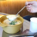 의정부중앙역 맛집 불맛 가득 쭈꾸미 쭈꾸미소굴 후기