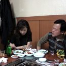 차차차노래연습장 이미지
