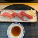 오늘부터 日本語 내일부터 日本GO | 도쿄 여행 6일 차- 쓰키지시장, 아사쿠사, 신주쿠 육교