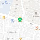 컴포즈커피우산주공점