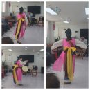 여월주간보호센터 이미지