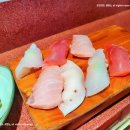 동강참치 이미지