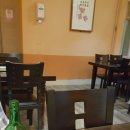 나리생곱창구이 전문점 이미지