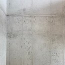 갓샷(Godshott) 이미지