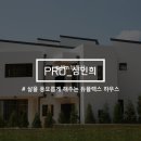 우연히 프로젝트 건축사사무소 이미지
