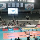 장충체육관 이미지