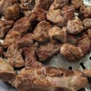 겐소빌치킨