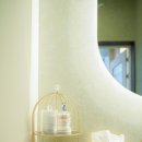 보드라떼 이미지