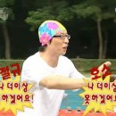 예림일터 | 상하이 롬앤스.ㅋ