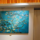 성균관스시 이미지