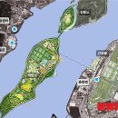 주식회사 현대관광개발 이미지