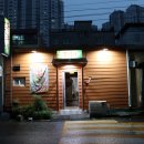 쫑낄이 Daum카페