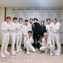 Link to the Keyland: 주말 동안 콘서트 두 개를 다녀온 건에 대하여(엔시티127,샤이니 키 콘서트 후기)